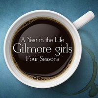 Pick Yourself up (From "Gilmore Girls: Spring") - Fred Astaire, Ginger Rogers