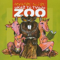 Fakty - Horkyze Slize