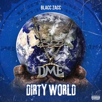Loose My Mind - Blacc Zacc, Money Man