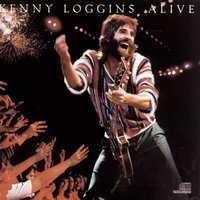 Junkanoo Holiday (Fallin'-Flyin') - Kenny Loggins