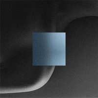 Fake It - Mating Ritual