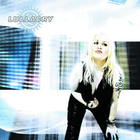 Without the Dreamer - Lullacry