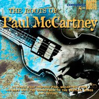 Singin the Blues - Guy Mitchell
