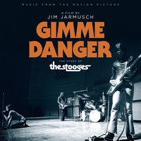 I Wanna Be Your Dog - The Stooges