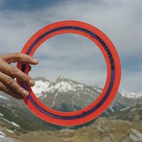 I Got You - Seramic