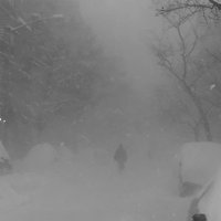 Throw Myself A Party - Cashmere Cat, Starrah, 2 Chainz