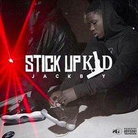 Too Fy - Jackboy, Kodak Black