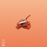 Empire - Rilès
