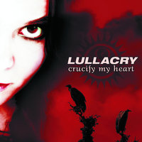 This Time - Lullacry