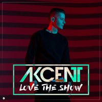 Push - Akcent, Amira
