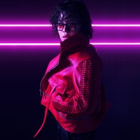 Đi Về Đâu - Tiên Tiên