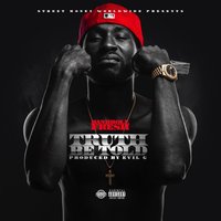 Truth Be Told - Bankroll Fresh