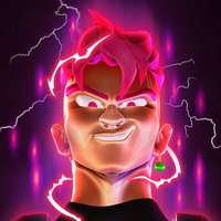 Super Saugod - Ramriddlz