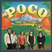 Don't Let It Pass By - Poco