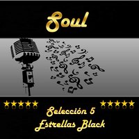 Dancin'in the Street - Martha Reeves
