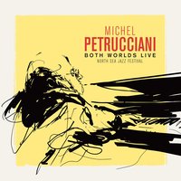Home [with The Hague Philharmonic] - Michel Petrucciani, The Hague Philharmonic