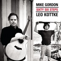 Balloon - Leo Kottke, Mike Gordon, Leo Kottke & Mike Gordon