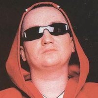 Бросай бухать - Игорёк