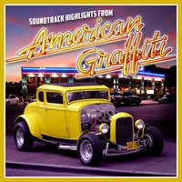 Surfin Safari - The Beach Boys