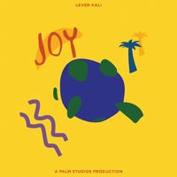 Joy - Leven Kali