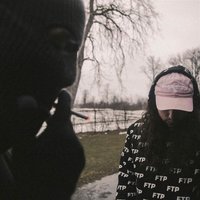 Fuckthepopulation - $uicideboy$