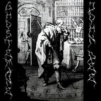 John Dee - Ghostemane