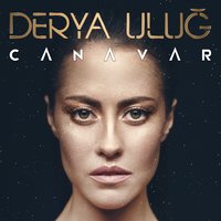 Canavar - Derya Uluğ