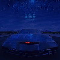Gettin to It - Clyde Carson, Keak Da Sneak