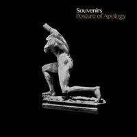 Let You Down - Souvenirs