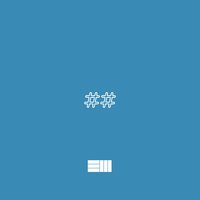 Sideline Number - Russ