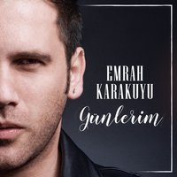 1 Lira - Emrah Karakuyu, Anıl Piyancı