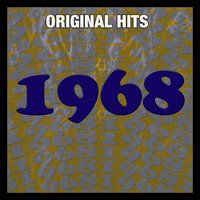 I Shall Be Released - The Tremeloes