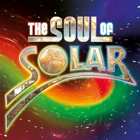 Take It to the Top - The Sylvers