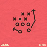 Big Plays - JZAC
