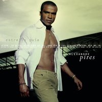 A Gozar la Vida - Alexandre Pires
