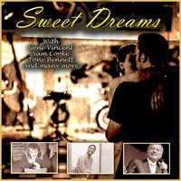 I'm Never Gonna Tell on You - Jimmie Rodgers
