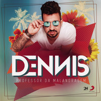 Bonita - Dennis, Thiaguinho