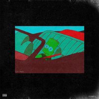 Sorry - lil Xan, Oohdem Beatz