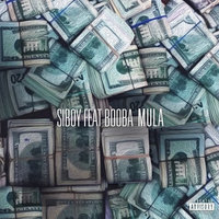 Mula - Siboy, Booba