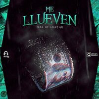 Me Llueven - Mark B., Bad Bunny