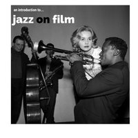 Manha De Carnaval (Morning of the Carnival) [From "Black Orpheus"] - Antonio Carlos Jobim, Luiz Bonfá, João Gilberto