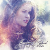 My Everything - Joanna Forest, Robert Emery, The City of Prague Philharmonic Orchestra