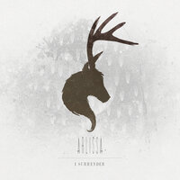 I Surrender - Arlissa