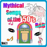 Keep on Churnin' "Till the Butter Come" - Wynonie Harris