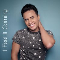 I Feel It Coming - Ryan Dolan