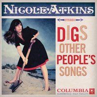 Inside Of Love - Nicole Atkins
