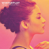 Winterplay