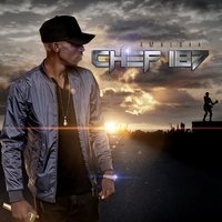 Bless My Hustle - Chef 187