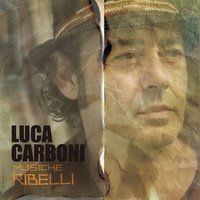 L'Avvelenata - Luca Carboni