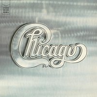 The Road [2016] - Chicago